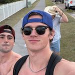 Grayson Downs - @graysondowns - Instagram
