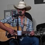 Grayson Downs - @graysondowns_music - Instagram