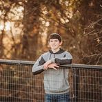 Grayson Downs - Facebook