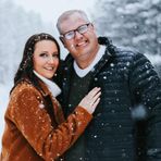 Grayson Downs - Facebook