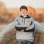 Grayson Downs - @downs_grayson - Instagram