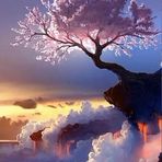 Grayson Downs - Facebook
