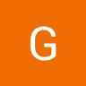 Grayson Downs - @graysondowns6 - TikTok