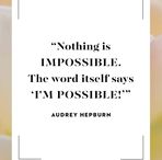 Grayson Downs - Facebook