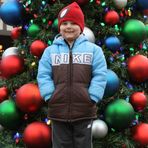Grayson Downs - Facebook