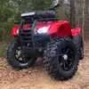 estes - @grayson_estes - TikTok