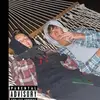 gbaby - @grayson.estes - TikTok