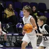 Grayson3Estes - @graysonestes3 - TikTok