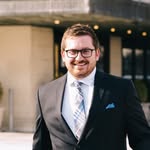 Grayson Estes - @grayson_estes - Instagram