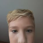Grayson Estes - Facebook