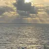 Grayson Estes - @grayson.estes6 - TikTok