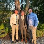 Grayson Estes - Facebook