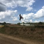 Grayson Estes - @gray_wolf33 - Instagram