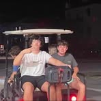 Grayson Estes - Facebook