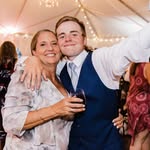 Grayson Estes - @graysonestes - Instagram