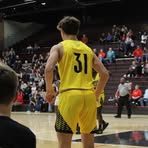 Grayson Estes - Facebook