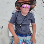 Grayson Estes - Facebook