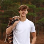Grayson Estes - Facebook