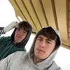 GraysonEstes15 - @malecapesquirrels - TikTok