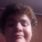 Greyson Estes - Facebook