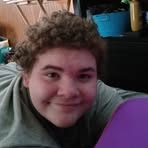 Greyson Estes - Facebook