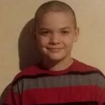 Greyson Estes - Facebook