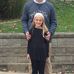 Graysen Evans - Facebook
