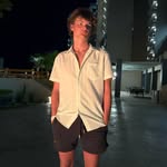 Grayson - @grayson_evans08 - Instagram