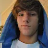 grayson - @grayson.evans - TikTok