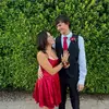 Grayson_evans08 - @grayson_evans08 - TikTok