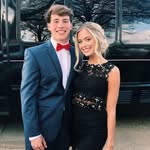 grayson evans - @grayson_evans23 - Instagram