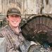 Grayson Evans - Facebook