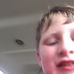 Grayson Evans - Facebook