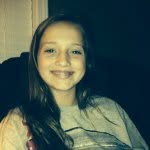 Grayson Evans - @grayson_evans24 - Instagram
