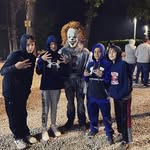 Grayson Evans - @graysonevans32 - Instagram