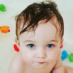 Grayson Evans - @graysonowenevans - Instagram