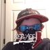 Grayson Evans - Facebook