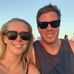 Grayson Evans - Facebook