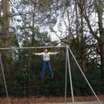 Grayson Evans - @grayson_evans143 - Instagram