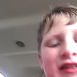 Grayson Evans - @grayson.evans.3990 - Instagram