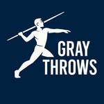 Grayson Evans - @gray_throws - Instagram