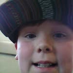 Grayson Evans - @graysonlikeskai - Instagram