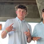 Grayson Evans - @thegrayevans - Instagram