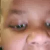 Grayson Evans - @grayson.evans5 - TikTok