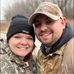 Grayson Evans - Facebook