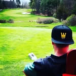 Grayson Evans - @gsxrayson - Instagram