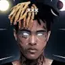 Grayson Evans - @user897771007 - TikTok