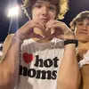 Grayson Evans - @grayevans024 - TikTok