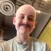 Grayson Evans - Facebook