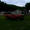 Grayson Evans - @grayson.evans57 - TikTok